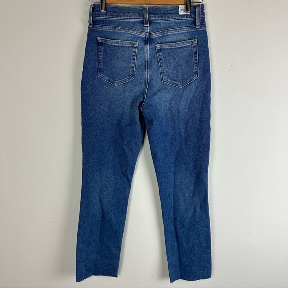 Frank & Eileen Cork Everyday Jean - Picture 9 of 15